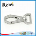 metal swivel snap hook for handbag 4