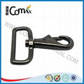 handbag metal triger snap hook 4