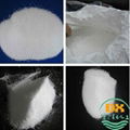 Ammonium Chloride 1