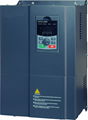 solar pump inverter 22kw 2