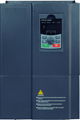 solar pump inverter 22kw 1