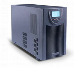 5 kw Hybrid inverter 