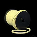 1/2" Kevlar  Fire Skipping Rope