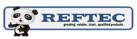 Reftec Cooling  Equipments Co.,Ltd 