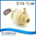 TL-A03H Brushless mini FDA water pump 1