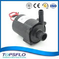 Brushless Centrifugal 12V 24V Mini DC Pump