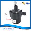 Brushless High pressure booster water circulation pump 1