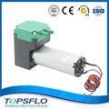 vacuum 80kpa risk-free durable Medical laser device pressure air compressor pump