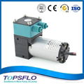 High Perfomance Diaphragm 12V DC water pump 12V water pump Silent water pump 1