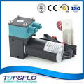 High Performance Small Water Pump and