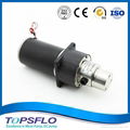 Magnetic coupling drive self-priming coating pump process dc brushless motor 1