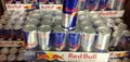 Red Bull Energy Drink 250ml x 24