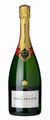 Bollinger Special Cuvee Brut Champagne