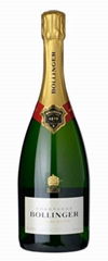 Bollinger Special Cuvee Brut Champagne  70cl