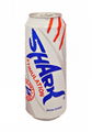 Shark Energy Drink 250ml x 24 1