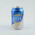 DISCOUNT-AUTHENTIC-EFES-Pilsener-330ml-can-