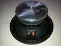 10 inch professional KTV speaker