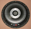 12 inch professional KTV speaker