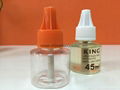 45ml Highly Effective Safe And Reliable Mosquito Liquid 3