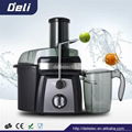 3 in 1 food processing blender juicer mixer 3