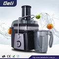 3 in 1 food processing blender juicer mixer 2