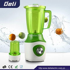 Mini Blender CE