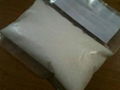 WHITE REFINED SUGAR 1