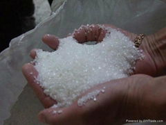 Thailand factory's price and high purity of white refined cane sugar