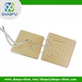 Ceramic Panel Heaters for IR Heating 1