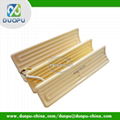 Factory Ceramic Tiles Heaters with Good Quality and Competitive Price 1