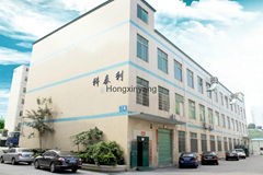 Shenzhen Hong Xin Yang Technology Co.,Ltd