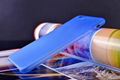 0.3mm phone case plastic material for