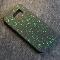 Starry Sky Mobile Phone Cover Case For Samsung Galaxy S6 Hard Plastic Material  2