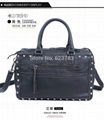 2015 Fashion Original quality goods european and american style women handbag 