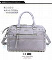2015 Fashion Original quality goods european and american style women handbag  2