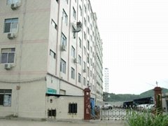 深圳市锐鑫洋移动通信有限公司