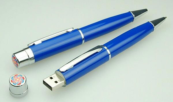 Pen Memory Stick 3