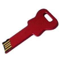 Key usb flash drive 