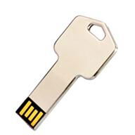 Key usb flash drive 