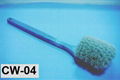 Car Wash Brush (50 cm long)  1