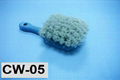 Car Wash Brush (21.3 cm long)  1