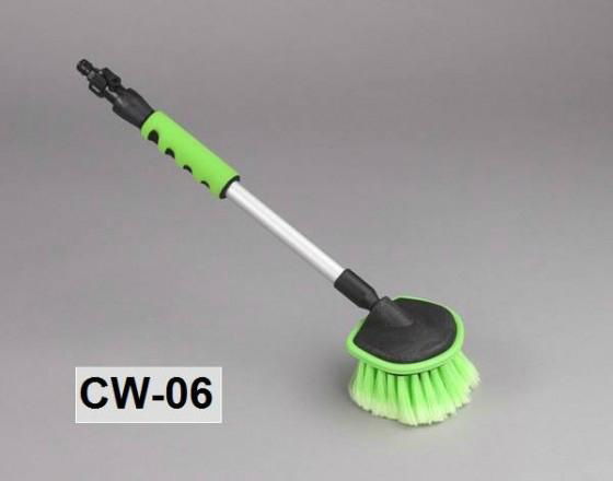 Car Wash Brush (51.4 cm long) 