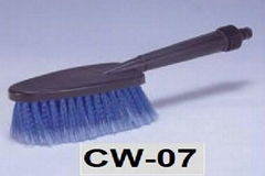 Car Wash Brush (36.8 cm long) 