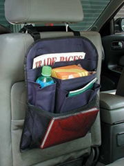 Car Storage Bag 