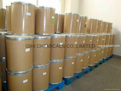 CAS:64660-84-0 ,cetyl myristoleate