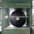 Hot sale china marine pneumatic rubber fender 1
