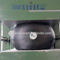 Factory Direct Selling of Pneumatic Rubber Fender 1