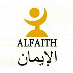 ALFAITH Watch (HK) CO,.LTD