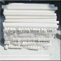 White Marble Tile for Luxury Decoration