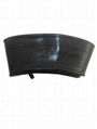 Motorcycle Inner  tube 1